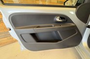 Volkswagen Up 1.0 High up! Hatchback 5dr Petrol ASG Euro 6 (75 ps) 53