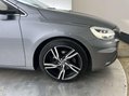Volvo V40 2.0 T2 R-Design Pro Euro 6 (s/s) 5dr 22