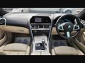 BMW 8 Series 840I 2