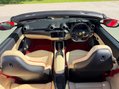 Ferrari Portofino 3.9 Portofino Semi-Auto 2dr 30