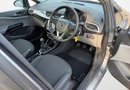 Vauxhall Corsa 1.4 Diamond 5dr 19