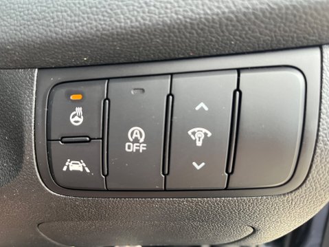 Kia Ceed 1.6 CRDI 4 TECH ECODYNAMICS 30