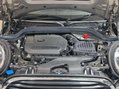 Mini Hatch 1.5 Cooper Classic Steptronic Euro 6 (s/s) 5dr 86