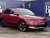 Kia Niro 64.8kWh 3 SUV 5dr Electric Auto (201 bhp)