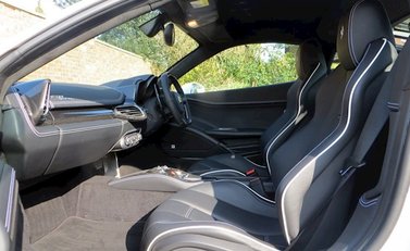 Ferrari 458 Italia 7