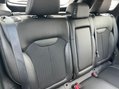 Renault Kadjar 1.6 dCi Dynamique S Nav 4WD Euro 6 (s/s) 5dr 18