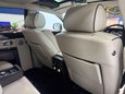 Rolls-Royce Phantom 6.7 V12 Saloon 4dr Petrol Auto Euro 5 (453 bhp) 52