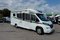 Carthago Malibu T440 QB COMING SOON 18