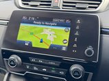 Honda CR-V 2.0 h i-MMD SE eCVT Euro 6 (s/s) 5dr 15