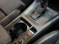 Audi Q3 2.0 TDI 35 S line SUV 5dr Diesel S Tronic Euro 6 (s/s) (150 ps) 35