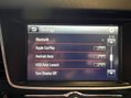 Vauxhall Crossland X 1.2 Elite Euro 6 5dr 11