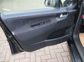 Peugeot 207 1.4 Active Euro 5 5dr 42