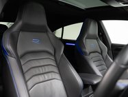 Volkswagen Arteon 2.0 TSI R Fastback 5dr Petrol DSG 4Motion Euro 6 (s/s) (320 ps) 2