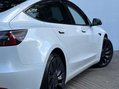 Tesla Model 3 Model 3 Performance AWD 4WD 4dr 32