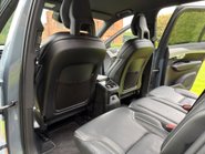 Volvo XC90 T8 TWIN ENGINE R-DESIGN AWD 6