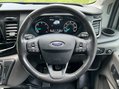 Ford Transit 2.0 310 EcoBlue Trend Auto FWD L2 H2 Euro 6 (s/s) 5dr 17