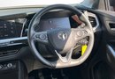 Vauxhall Grandland 1.2 Turbo SRi 5dr 14