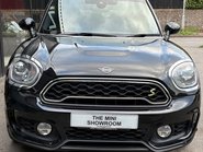 Mini Countryman Cooper SE Sport 5dr Petrol Plug-in Hybrid Auto ALL4 1.5 COMFORT+ / NAV+ 6