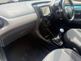 Citroen C1 1.2 PureTech Flair Airscape 5dr Petrol Manual Euro 6 10