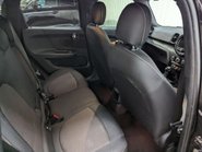 Mini Countryman 1.5 Countryman Cooper ALL4 Auto 4WD 5dr 60