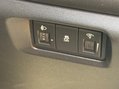 Hyundai i20 1.2 Active Euro 5 5dr 14