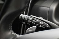 Hyundai TUCSON 1.6 Tucson Premium TGDi HEV Auto 5dr 39