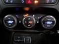 Jeep Renegade 1.4T MultiAirII Limited Euro 6 (s/s) 5dr 31