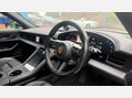 Porsche Taycan Taycan 4s 93kWh 4WD 4dr 5