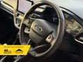 Ford Fiesta 1.0 Fiesta ST-Line Edition T 5dr 39