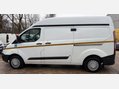 Ford Transit Custom 2.0 TDCi 290 L2 H2 5dr 18