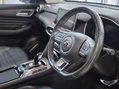 MG HS 1.5 T-GDI 16.6kWh Exclusive Auto Euro 6 (s/s) 5dr 54