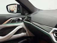 BMW M4 3.0 BiTurbo Competition Coupe 2dr Petrol Steptronic Euro 6 (s/s) (510 ps) 44