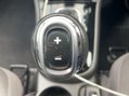 Vauxhall Mokka X 1.4i Turbo Active Auto Euro 6 5dr 43