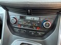 Ford Kuga 1.5T EcoBoost Vignale Auto AWD Euro 6 (s/s) 5dr 45
