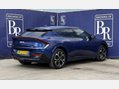 Kia EV6 77.4kWh GT-Line Hatchback 5dr Electric Auto (225 bhp) 5
