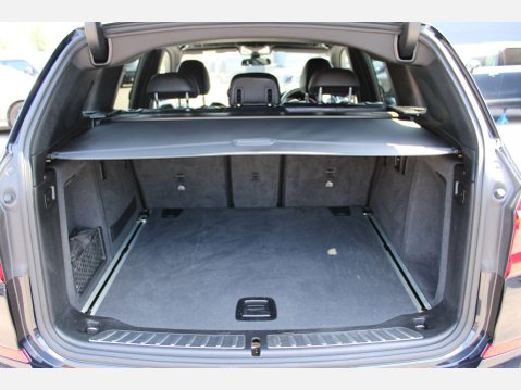 BMW X3 2.0 20i GPF M Sport Auto xDrive 37