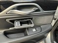 BMW 7 Series 3.0 740d M Sport Auto xDrive Euro 6 (s/s) 4dr 32