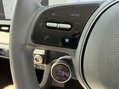 Hyundai IONIQ 5 77kWh Ultimate Hatchback 5dr Electric Auto (228 ps) 34