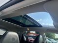 Nissan X-Trail 1.6 dCi Tekna Euro 6 (s/s) 5dr 6