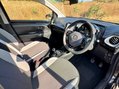 Toyota Aygo VVT-I X-CLUSIV X-SHIFT 14