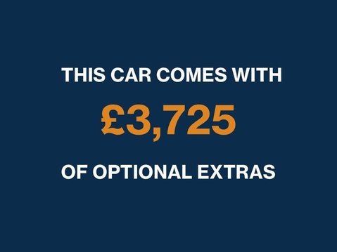 Volkswagen Golf 1.5 TSI EVO GT DSG Euro 6 (s/s) 5dr 5