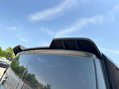 Volkswagen Transporter 2.0 TDI T28 Commerce Plus Panel Van 5dr Diesel Manual FWD SWB Euro 6 (s/s) 30