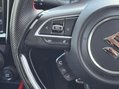 Suzuki Swift 1.4 Boosterjet MHEV Sport Euro 6 (s/s) 5dr 21