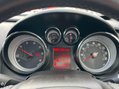 Vauxhall Astra GTC 1.6 CDTi ecoFLEX SRi Euro 6 (s/s) 3dr 30