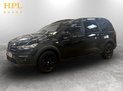 Dacia Jogger 1.0 TCe Extreme SE MPV 5dr Petrol Manual Euro 6 (s/s) (110 ps) 3