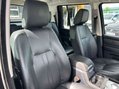 Land Rover Discovery 3.0 SD V6 Graphite SUV 5dr Diesel Auto 4WD Euro 6 (s/s) (256 bhp) 61