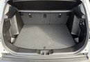 Suzuki S-Cross 1.4 Boosterjet 48V Hybrid Ultra 5dr 39