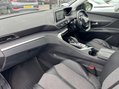 Peugeot 3008 1.2 PureTech Allure EAT Euro 6 (s/s) 5dr 25
