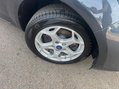 Ford Mondeo 2.0 TDCi Zetec 5dr 14