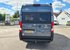 Westfalia Columbus 7